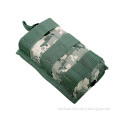 US MPS Molle Rifle AEG Magazine Military Pouch(WS20246)